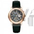 Audemars Piguet Classical 26050OR.OO.D002CR.01 Mens Automatic Black Swiss ETA 7750