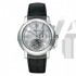  Audemars Piguet Classical 26050PT.OO.D002CR.01 Mens Automatic Grey Swiss ETA 7750