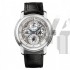 Audemars Piguet Classical 26053PT.OO.D002CR.01 Mens Automatic Silver Swiss ETA 7750