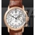 Audemars Piguet Classical 26100OR.OO.D088CR.01 Mens Automatic White Swiss ETA 7750