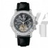 Audemars Piguet Classical 26118.BC.ZZ.D002CR.01 Mens Automatic Black Swiss ETA 7750