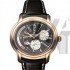 Audemars Piguet Contemporary 26150OR.OO.D003CU.01 Mens Automatic Black Swiss ETA 7750