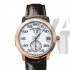Audemars Piguet Classical 26151OR.OO.D002CR.01 Mens Automatic White Swiss ETA 7750