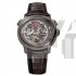 Audemars Piguet Contemporary 26152AU.OO.D002CR.01 Mens Automatic Black Swiss ETA 7750