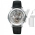  Audemars Piguet Classical 26270PT.OO.D002CR.01 Mens Automatic Silver Swiss ETA 7750