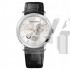 Audemars Piguet Classical 26380BC.OO.D002CR.01 Neutral Automatic Silver White Swiss ETA 7750