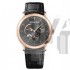 Audemars Piguet Classical 26380OR.OO.D002CR.01 Neutral Automatic Black Swiss ETA 7750