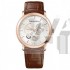 Audemars Piguet Classical 26380OR.OO.D088CR.01 Neutral Automatic Silver White Swiss ETA 7750