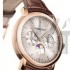 Audemars Piguet Classical 26385OR.OO.A088CR.01 Ladies Automatic Grey Swiss ETA 7750