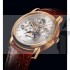 Audemars Piguet Classical 26390OR.OO.D088CR.02 Mens Automatic Grey Swiss ETA 7750