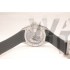 Tag Heuer 46.5mm Replica Swiss Grand Carrera Pendulum Watch20710