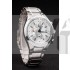 Replica  Dolce And Gabbana Watch-dg06