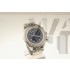 Breitling Replica Watch  20071