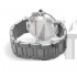 Cartier Pasha W31077U2 Mens Automatic Black Swiss ETA 2824