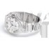 Cartier Ballon Bleu W6920002 Mens Automatic Silver Swiss ETA 2824