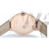 Cartier Ballon Bleu W6920054 Mens Automatic White Swiss ETA 2824
