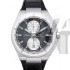 IWC Ingenieur IW378401 Mens Automatic Black Swiss ETA 2824