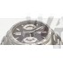 Tag Heuer CAV511A.BA0902 Carrera Mens Automatic Black Swiss ETA 7750