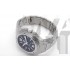 IWC Ingenieur IW323604 Mens Automatic Black Swiss ETA 2824