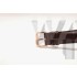 IWC 45mm Replica portuguese special tourbillon Watch20812