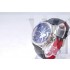 Tag Heuer 43mm Replica grand carrera calibre 36 Watch20723