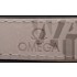Replica  Omega Deville-om127