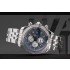 Replica  Breitling Certified-bl109