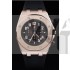 Replica  Audemars Piguet Royal Oak Offshore Alinghi Polaris Limited Edition-ap18