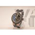 Bvlgari 44mm Replica Swiss Diagono Watch20147