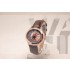 Audemars Piguet 43.5mm Replica Swiss Millenary Watch20353