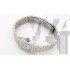 Cartier Santos W25066Z6 Ladies Quartz White Swiss ETA Quartz 