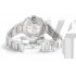 Cartier Ballon Bleu W6920002 Mens Automatic Silver Swiss ETA 2824