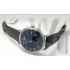 IWC Portofino IW544801 Mens Automatic Black Swiss ETA 2824