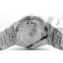 IWC Ingenieur IW323604 Mens Automatic Black Swiss ETA 2824