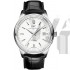 IWC Ingenieur IW323305 Mens Automatic Silver Swiss ETA 2824