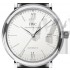 IWC Portofino IW356501 Mens Automatic White Swiss ETA 2824