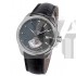 Tag Heuer WAV511A.FC6224  Grand Carrera Mens Automatic Black Swiss ETA 7750
