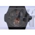 Hublot Replica 49.5mm Swiss Limited Edition Big Bang Tourbillon Vendome Watch20507