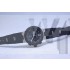Bvlgari 41mm Replica chronograph diagono Watch20151