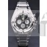 Replica  Tag Heuer Carrera-tag58