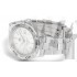 Tag Heuer WAP2011.BA0830 Aquaracer Mens Automatic White Swiss ETA 7750