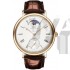 IWC Portofino IW544803 Mens Automatic White Swiss ETA 2824