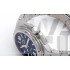 IWC Ingenieur IW323604 Mens Automatic Black Swiss ETA 2824