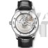 IWC Ingenieur IW323305 Mens Automatic Silver Swiss ETA 2824
