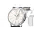 IWC Portofino IW356501 Mens Automatic White Swiss ETA 2824