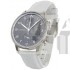 IWC Portuguese IW371473 Mens Automatic Grey Swiss ETA 2824