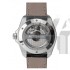 Tag Heuer WAV511A.FC6224  Grand Carrera Mens Automatic Black Swiss ETA 7750