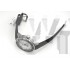  IWC Aquatimer IW356806 Mens Automatic White Swiss ETA 2824