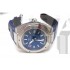 IWC Ingenieur IW323403 Mens Automatic Blue Swiss ETA 2824