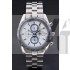 Replica  Tag Heuer Carrera-tag36